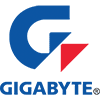 GIGabyte