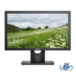 مانیتور 21.5 اینچ DELL مدل E2218HN