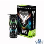 کارت گرافیک Gainward 3080Ti Phoenix 12g