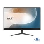 آل این وان AM241 11M i3(1115G4)/8GB/256GB SSD NVMe/intel/Non-Touch