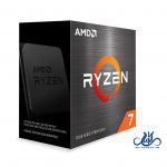 پردازنده Ryzen 5 5700X