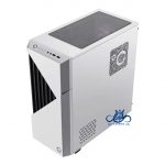 GameMax Ninja COC T806WB