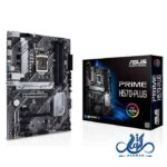 مادربرد ایسوس PRIME H570-PLUS