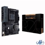 مادربرد ایسوس PROART B550-CREATOR