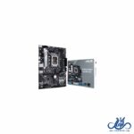 مادربرد ایسوس PRIME H610M-A D4