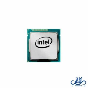 سی پی یو Intel Core i9 10850ka Tray