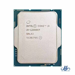 Intel Core i9 12900kf Tray
