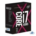 سی پی یو 7800x