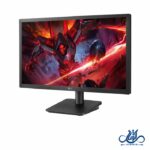 مانیتور ال جی LG 22MP400
