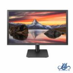 مانیتور ال جی LG 22MP410-B