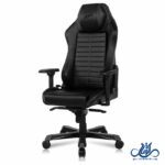 صندلی گیمینگ DXRACER مدل DMC-DM1200-N