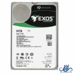 هارد سیگیت ST10000NM0096 10TB