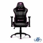 صندلی گیمینگ کوگار Cougar Armor one Eva