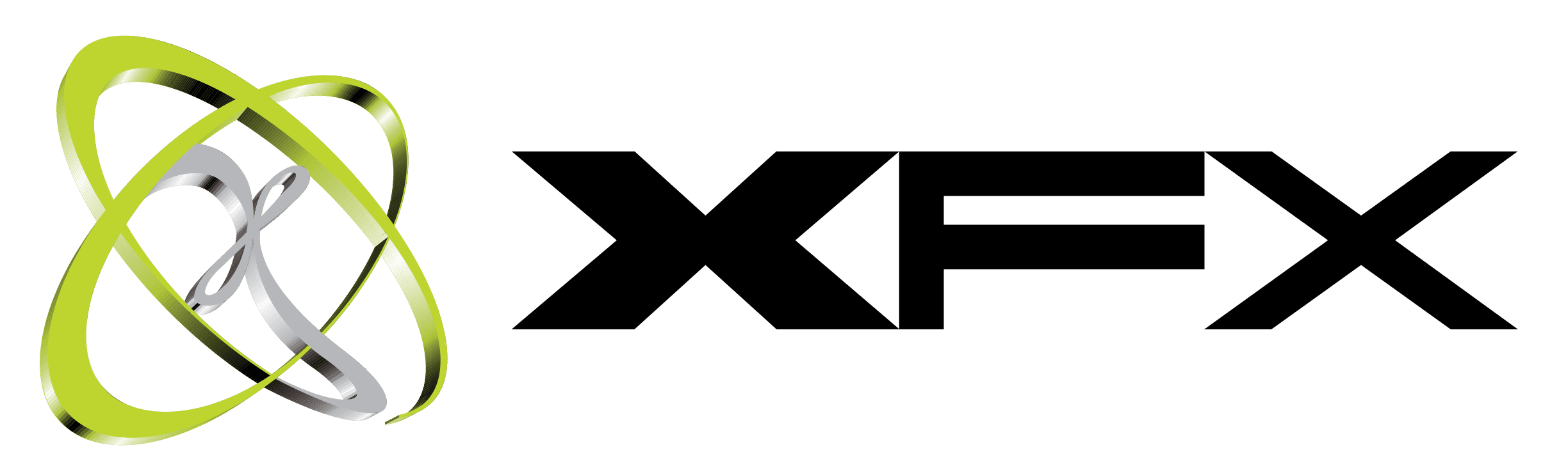 ایکس اف ایکس ایکس اف ایکس