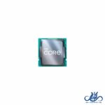 پردازنده اینتل Corei5-12600 tray