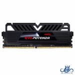 رم کامپیوتر گیل EVO POTENZA 32G 3200MHZ CL16