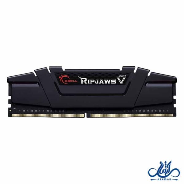 رم کامپیوتر جی اسکیل Ripjaws 3200 16GB Single