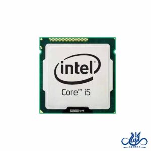پردازنده اینتل Core i5-13600KF
