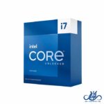 پردازنده اینتل Core i5-13700KF BOX