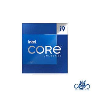 پردازنده اینتل Core i5-13900K
