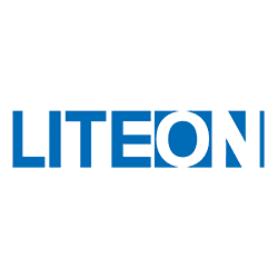 لایتون لایتون