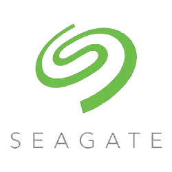 سیگیت سیگیت