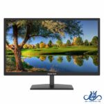 مانیتور مسترتک مدل VL207HS سایز 20 اینچ