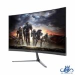 مانیتور مسترتک مدل GP249Q سایز 24 اینچ