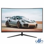 مانیتور مسترتک مدل GP329BQ سایز 32 اینچ