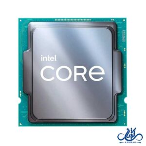 پردازنده ی اینتل مدل Core i7-13700 Tray