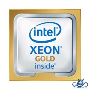 پردازنده اینتل Xeon Gold 6230R