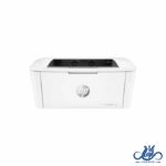 پرینتر تک کاره لیزر مشکی اچ پی 111w