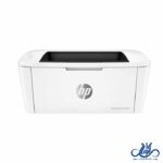 پرینتر تک کاره لیزر مشکی اچ پی M15W
