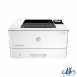 پرینتر تک کاره لیزر مشکی اچ پی M402n