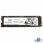 اس اس دی اینترنال سامسونگ مدل PM9A1 ظرفیت 1TB