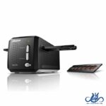 اسکنر فیلم و نگاتیو عکاسی پلاستک 8200i Ai