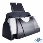 اسکنر ای ویژن AD125S