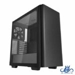 کیس دیپ کول CK500