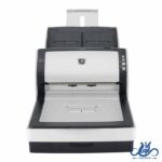 اسکنر رنگی فوجیتسو FI-6230