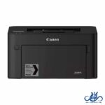 پرینتر تک کاره لیزر مشکی کنون LBP162dw