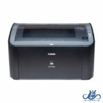 پرینتر تک کاره رنگی کنون LBP2900B