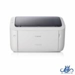پرینتر تک کاره لیزر مشکی کنون LBP6030w