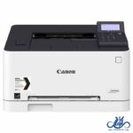 پرینتر تک کاره رنگی کنون LBP613Cdw