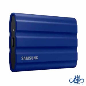 حافظه اس اس دی سامسونگ Portable T7 Shield USB 3.2 1TB