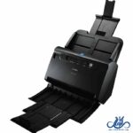 اسکنر رنگی کنون DR-C230