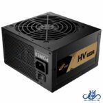 پاور اف اس پی HV PRO 550W