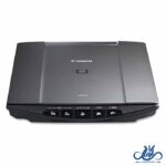 اسکنر رنگی کنون LiDE 120