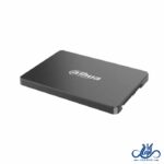 حافظه اس اس دی داهوا C800A 128G