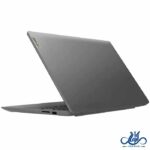 لپ تاپ لنوو 15.6 اینچ Laptop IdeaPad 3-IP3