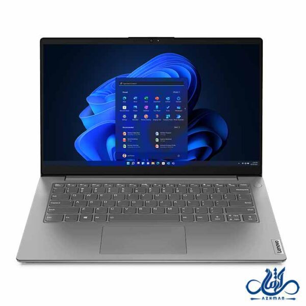 لپ تاپ لنوو 15.6 اینچ Laptop V15 512G